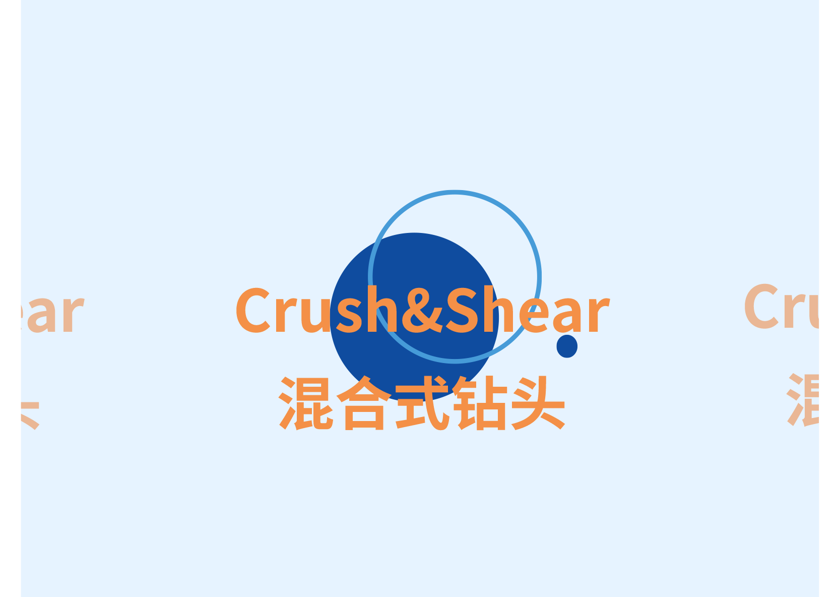 国外钻井钻具的新发展(图8)
