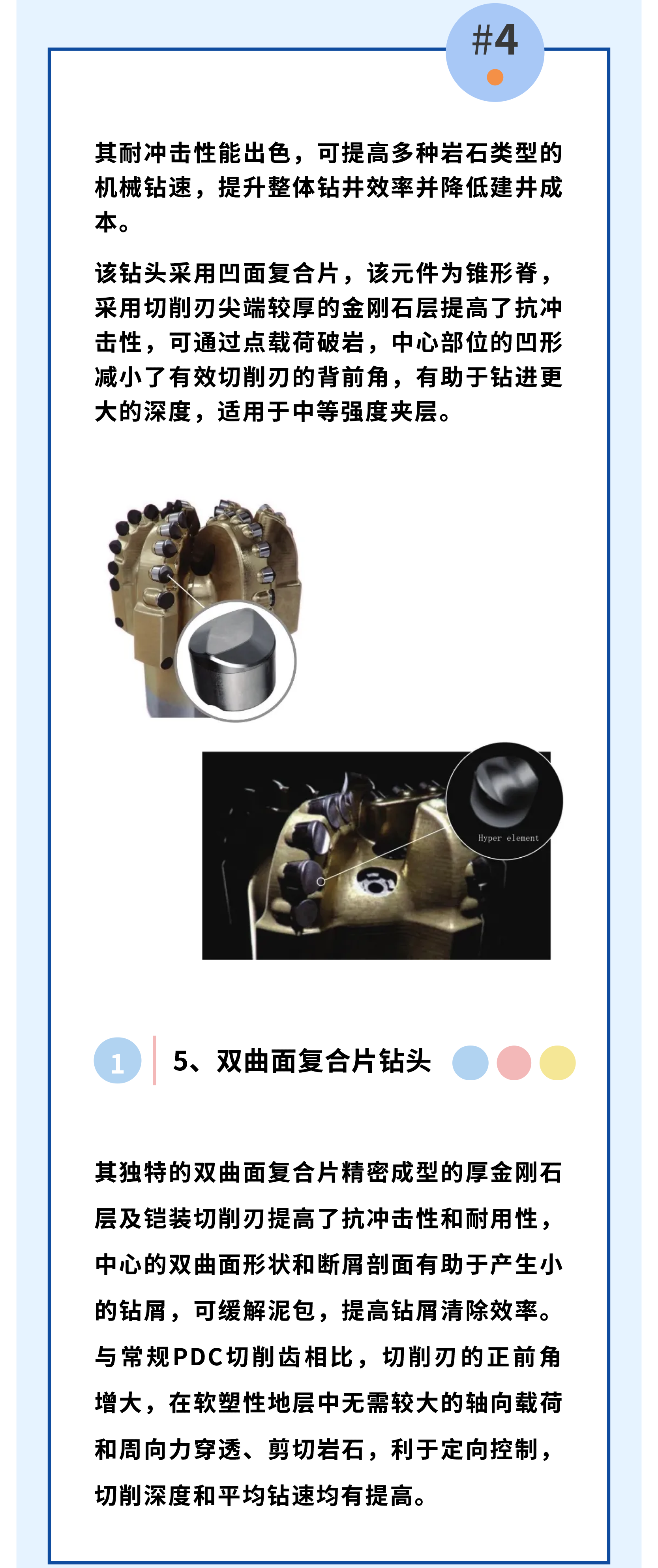 国外钻井钻具的新发展(图13)